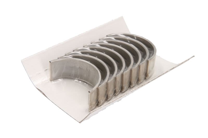 Łożysko korbowodu GLYCO 71-2182/4 STD