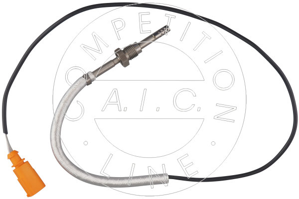 Czujnik temperatury spalin AIC 70276