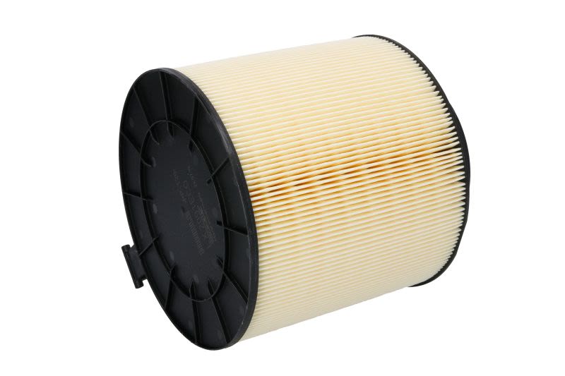 Filtr powietrza KNECHT LX 2091D