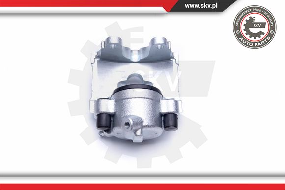 Zacisk hamulca ESEN SKV 44SKV241
