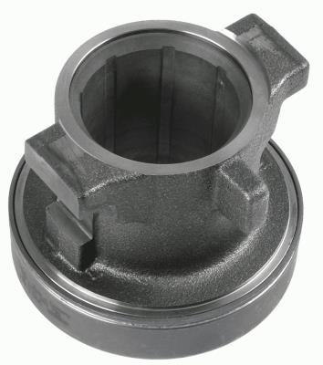 Łożysko oporowe SACHS 3151 000 798