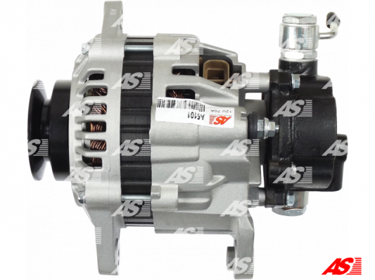 Alternator AS-PL A5101