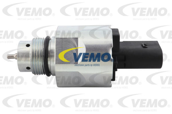Zawór regulacji ciśnienia VEMO V10-11-0863