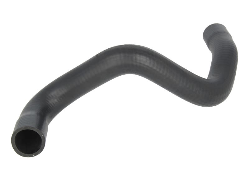 Przewód układu chłodzenia THERMOTEC DWX004TT