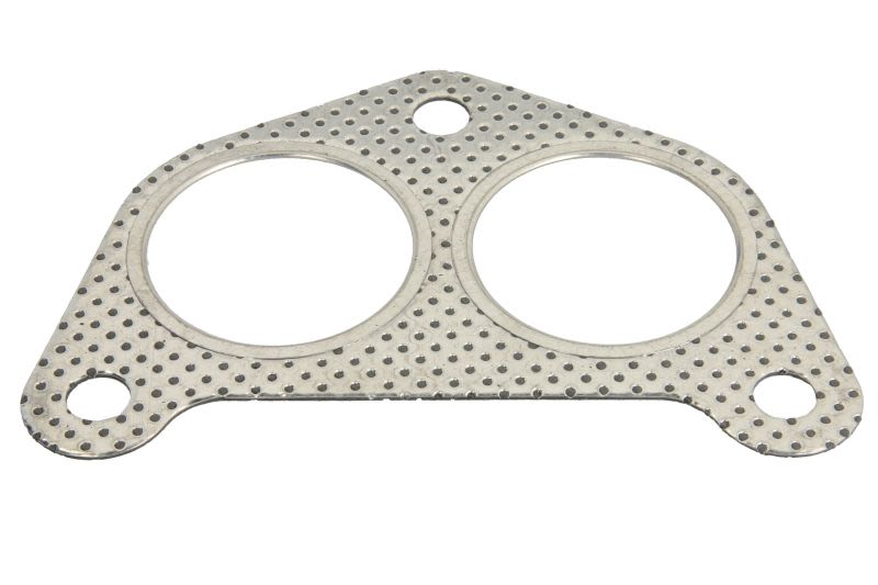 Uszczelka układu wydechowego BOSAL 256-127