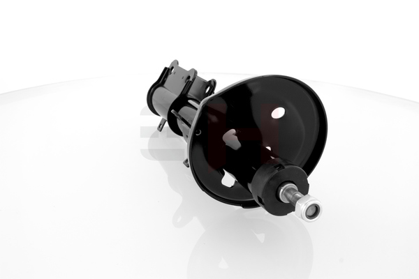 Amortyzator GH GH-324544V