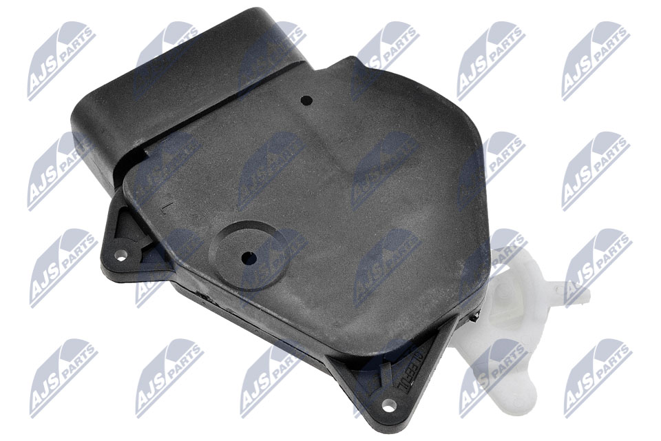 Zamek drzwi NTY EZC-TY-011