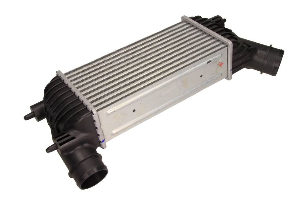 Chłodnica powietrza intercooler MAXGEAR AC664059