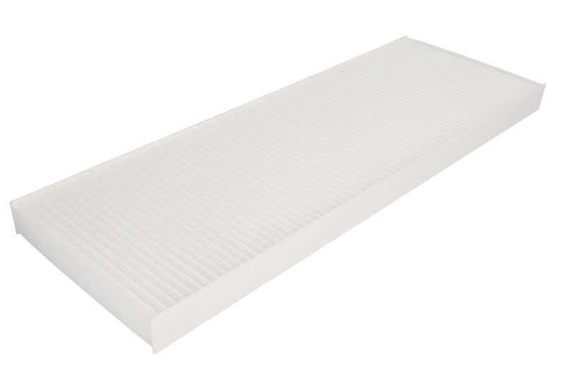 Filtr kabinowy PURRO PUR-PC5009