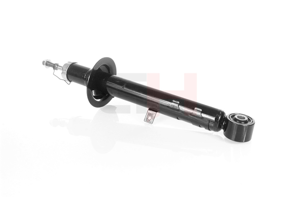Amortyzator GH GH-336321H