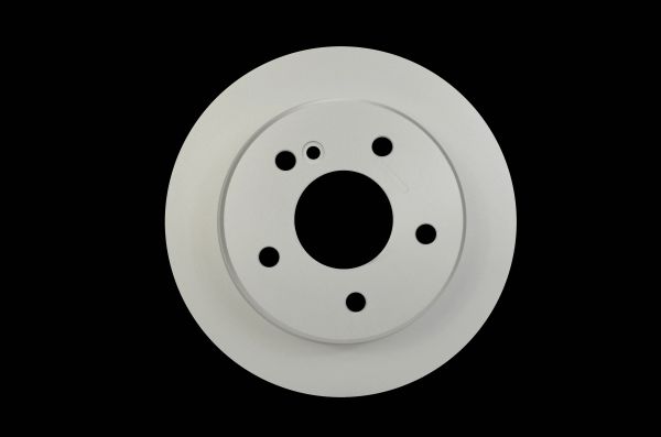 Tarcza hamulcowa HELLA 8DD 355 102-991