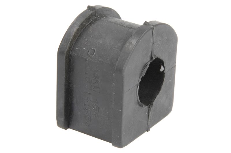 Łącznik stabilizatora REINHOCH RH16-4020