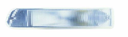 Lampa kierunkowskazu ABAKUS 663-1601R-UE