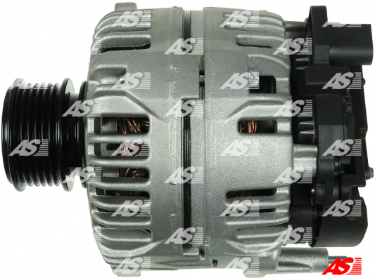 Alternator AS-PL A0233PR