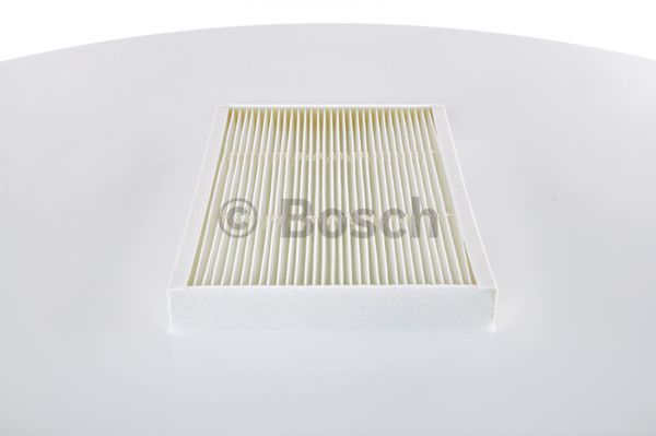 Filtr kabinowy BOSCH 1 987 435 004