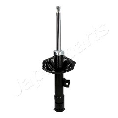 Amortyzator JAPANPARTS MM-50085