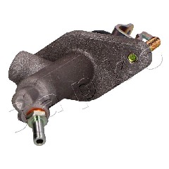 Pompa sprzęgła JAPKO 95429