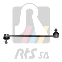 Łącznik stabilizatora RTS 97-00573