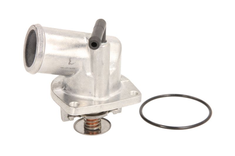 Termostat MOTORAD 482-92K