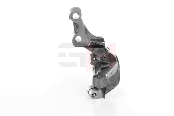 Czop łożyska koła GH GH-293950H
