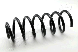 Sprężyna zawieszenia JAPANPARTS ZC6733C