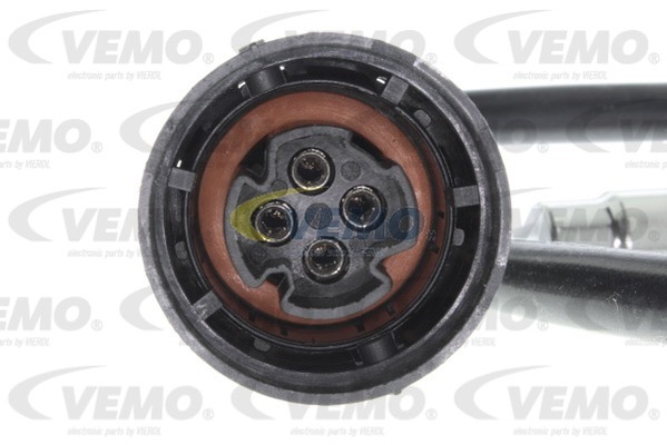 Sonda lambda VEMO V20-76-0015