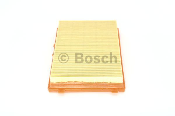Filtr powietrza BOSCH 1 457 433 533