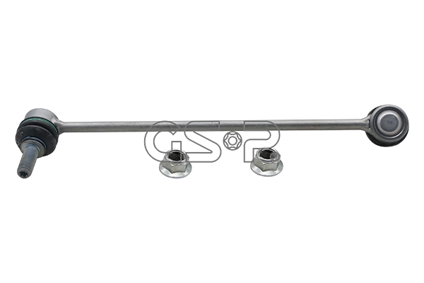 Łącznik stabilizatora GSP S051375
