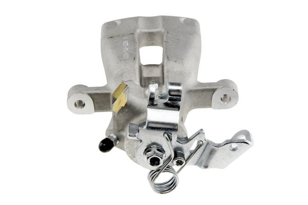 Zacisk hamulca NTY HZT-PL-021