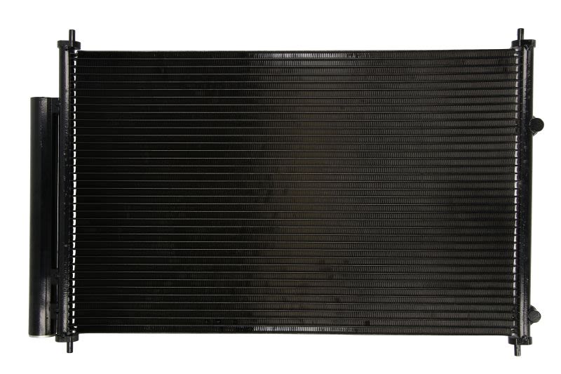 Skraplacz klimatyzacji THERMOTEC KTT110154