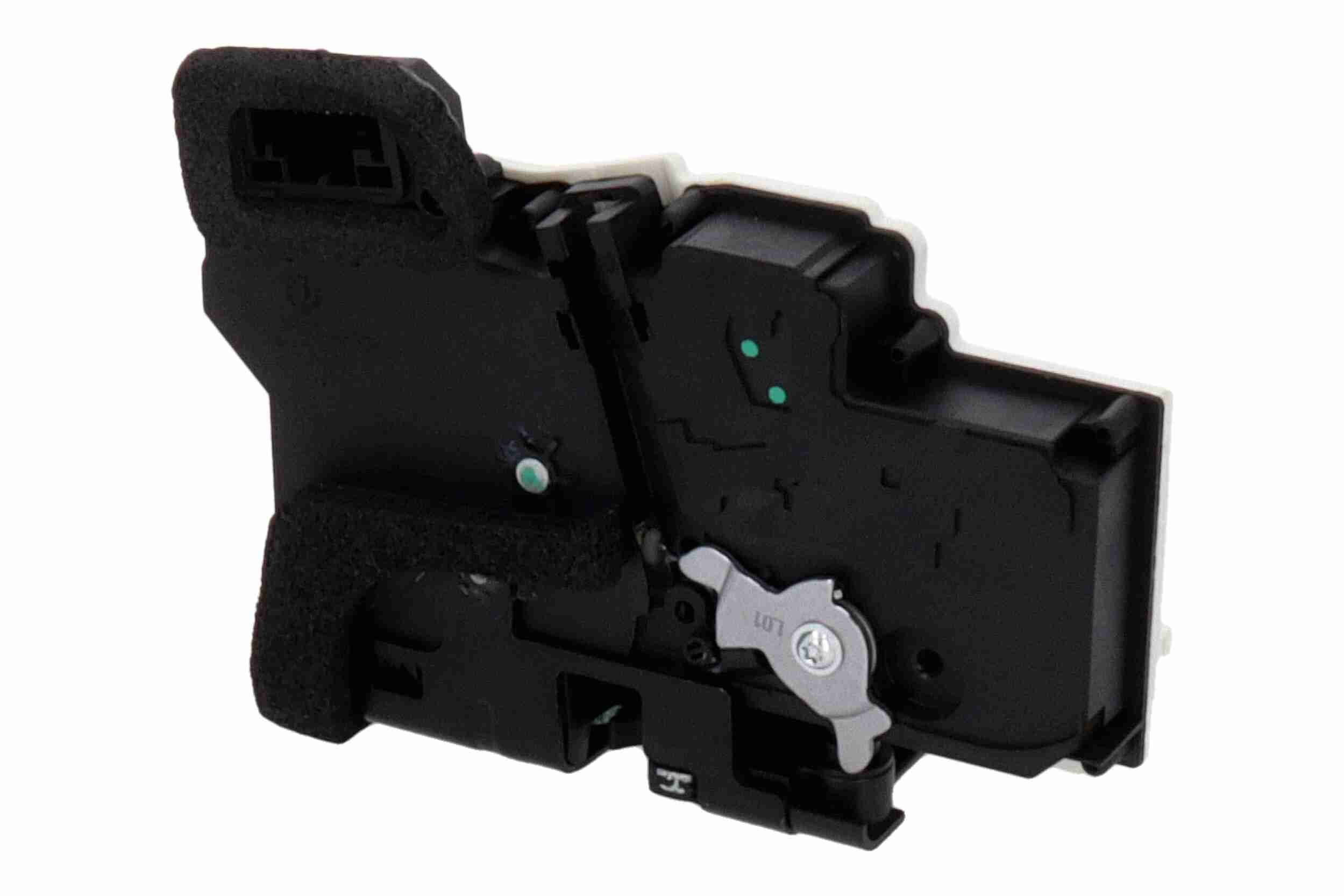 Zamek drzwi VEMO V10-85-0188
