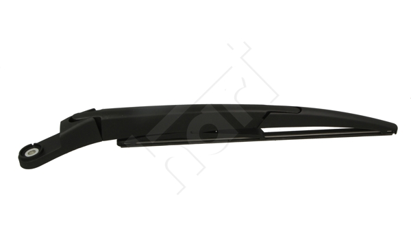 Zestaw wycieraczki HART 002 871
