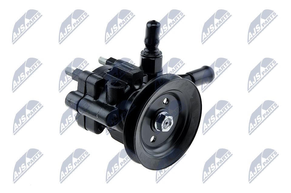 Pompa wspomagania NTY SPW-IS-004