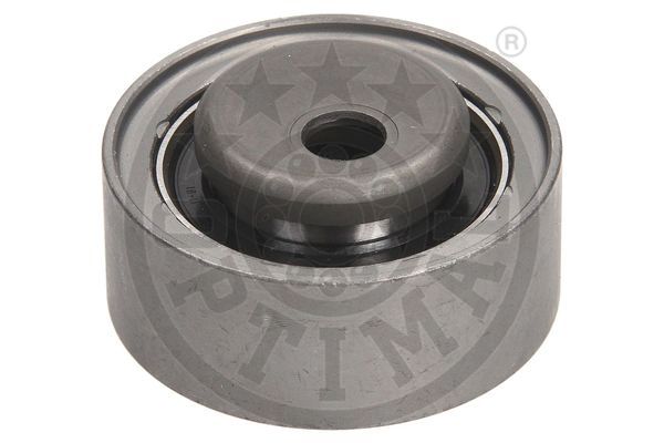 Rolka napinacza paska rozrządu OPTIMAL 0-N1229