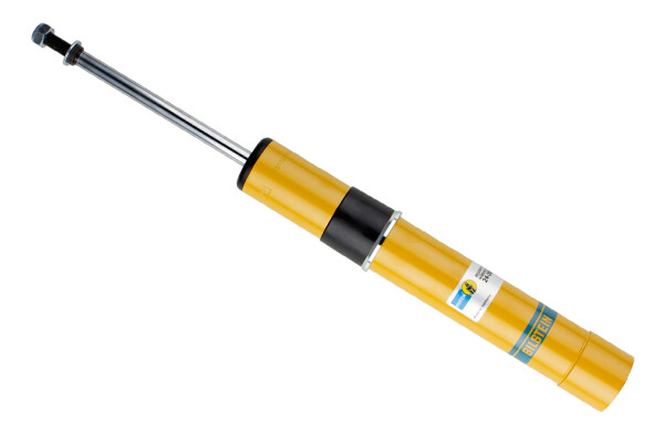Amortyzator BILSTEIN 24-262286