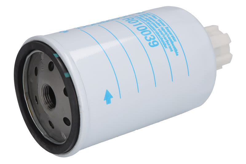 Filtr paliwa DONALDSON R010039