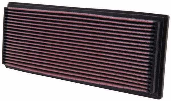 Filtr powietrza K&N FILTERS 33-2573