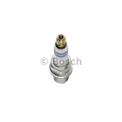 Świeca zapłonowa BOSCH 0 242 235 766