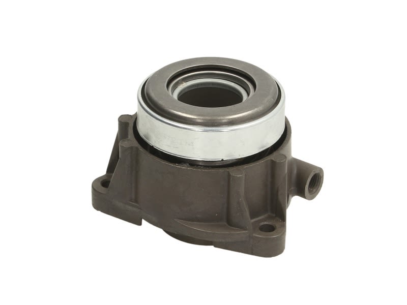 Wysprzęglik centralny LPR 3244