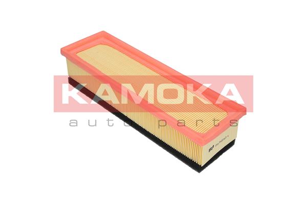 Filtr powietrza KAMOKA F228101