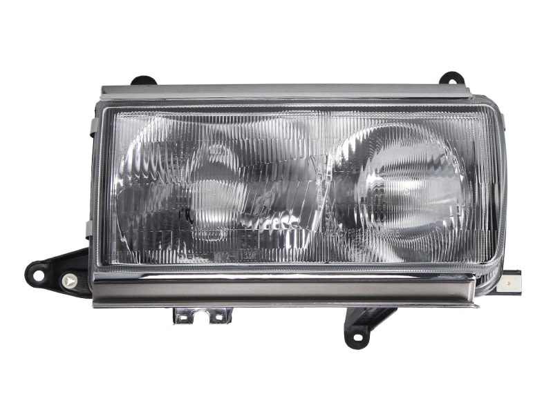 Reflektor ABAKUS 212-1133R-LD-E