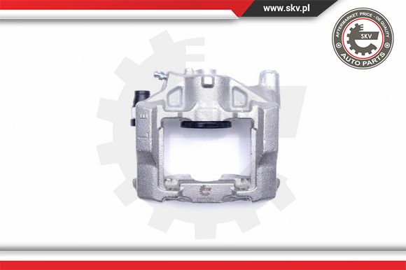 Zacisk hamulca ESEN SKV 45SKV041
