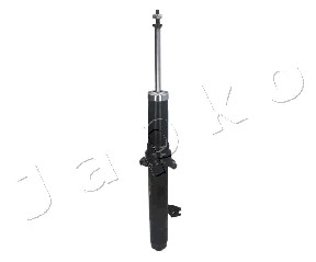 Amortyzator JAPKO MJ33040