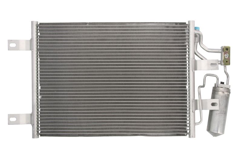 Skraplacz klimatyzacji THERMOTEC KTT110165