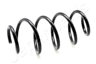 Sprężyna zawieszenia JAPANPARTS ZC3517A