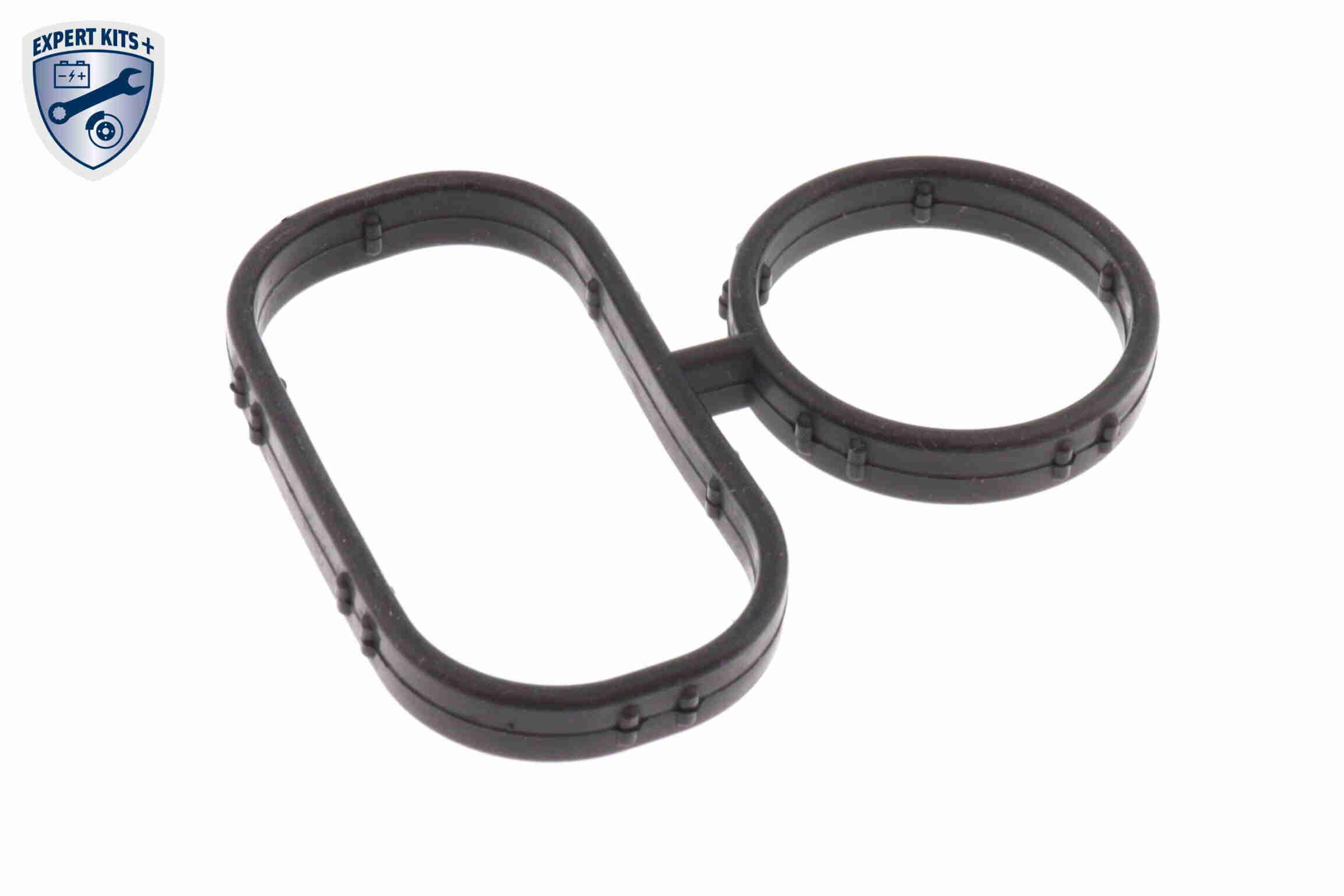 Korpus termostatu VEMO V41-99-0002