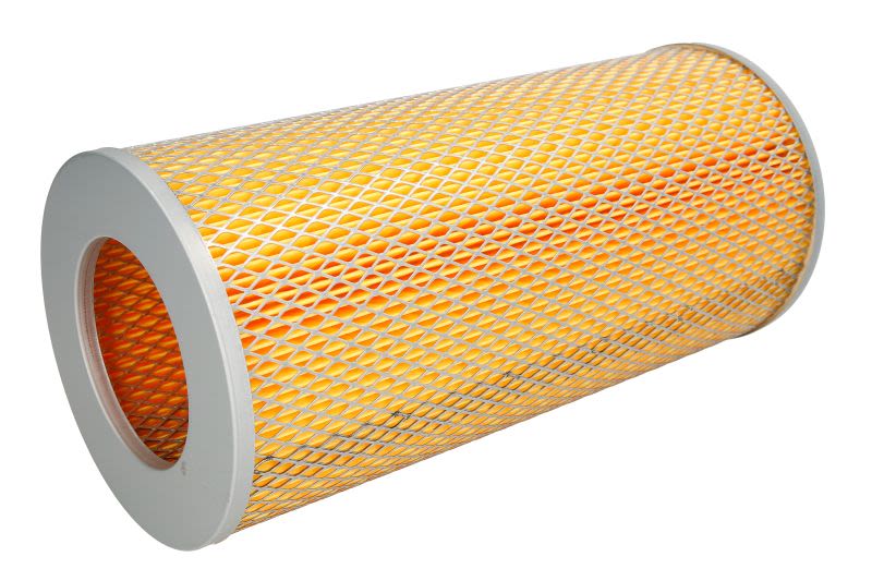 Filtr powietrza JC PREMIUM B22045PR