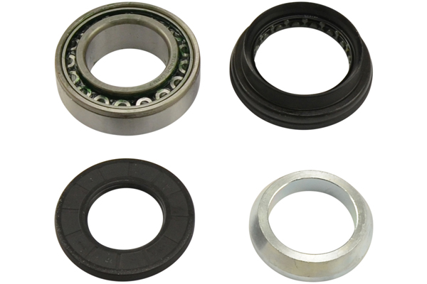 Zestaw łożysk koła KAVO PARTS WBK-6568