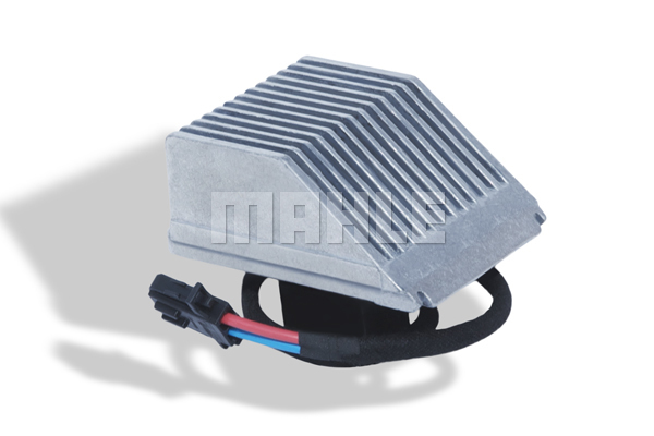 Sterownik klimatyzacji MAHLE MELM 4