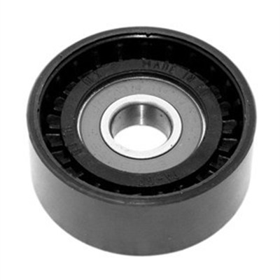 Rolka napinacza paska osprzętu MAGNETI MARELLI 331316170300